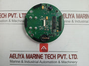 Condition Used Net Safety Millennium Ii Display Board Pcb-0237 - 50 Gm