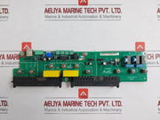 Condition Used Network Ups Power Board Uhra2s8a1x1 Brand Emerson