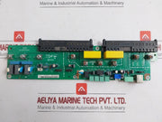 Condition Used Network Ups Power Board Uhra2s8a1x1 Brand Emerson