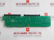 Condition Used Network Ups Power Board Uhra2s8a1x1 Brand Emerson