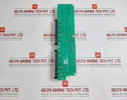 Condition Used Network Ups Power Board Uhra2s8a1x1 Brand Emerson