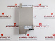 Condition Used Power Supply Psp-500-24f By Mean Well Level 5