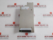 Condition Used Power Supply Psp-500-24f By Mean Well Level 5