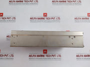 Condition Used Power Supply Psp-500-24f By Mean Well Level 5