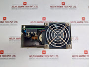 Condition Used Power Supply Psp-500-24f By Mean Well Level 5