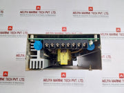Condition Used Power Supply Psp-500-24f By Mean Well Level 5