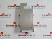 Condition Used Power Supply Psp-500-24f By Mean Well Level 5