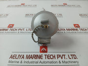 Condition Used Resistance Bulb Pascal 200c Ptm-Ln7