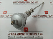 Condition Used Resistance Bulb Pascal 200c Ptm-Ln7