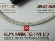 Condition Used System Interconnection Cable Fs-Sicc-1011/L1 By Honeywell - 480 Gm