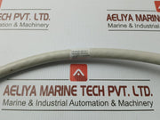 Condition Used System Interconnection Cable Fs-Sicc-1011/L1 By Honeywell - 480 Gm