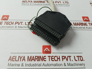 Condition Used System Interconnection Cable Fs-Sicc-1011/L1 By Honeywell - 480 Gm