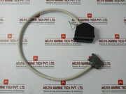 Condition Used System Interconnection Cable Fs-Sicc-1011/L1 By Honeywell - 480 Gm