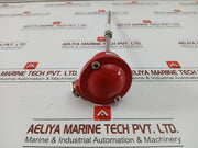 Condition Used Temperature Sensor Pt100 3w Deka 350 Gm