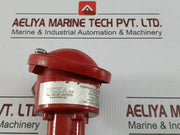 Condition Used Temperature Sensor Pt100 3w Deka 350 Gm