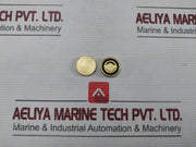 Condition in new Air Pump O-ring Kit Marioff V21013