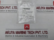 Condition in new Air Pump O-ring Kit Marioff V21013
