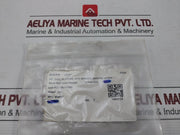 Condition in new Air Pump O-ring Kit Marioff V21013
