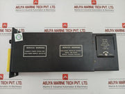Condition in used  Power Module 8301 24Vdc - 2.170 Kg