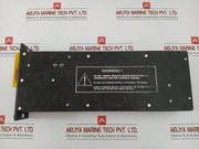 Condition in used  Power Module 8301 24Vdc - 2.170 Kg