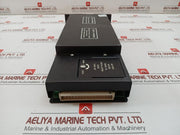 Condition in used  Power Module 8301 24Vdc - 2.170 Kg