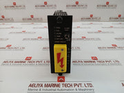 Condition in used  Power Module 8301 24Vdc - 2.170 Kg