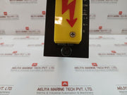 Condition in used  Power Module 8301 24Vdc - 2.170 Kg