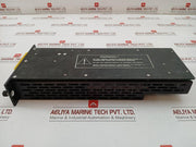 Condition in used  Power Module 8301 24Vdc - 2.170 Kg