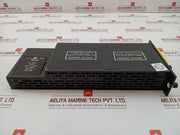 Condition in used  Power Module 8301 24Vdc - 2.170 Kg