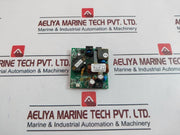 Condor 02-35503-2371-f Power Supply Board 100-240V
