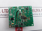 Condor 02-35503-2371-f Power Supply Board 100-240V