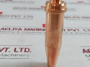 Condor 1502-#12 Bico Corte/Cutting Nozzle 7895678075459