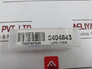 Condor 1502-#12 Bico Corte/Cutting Nozzle 7895678075459