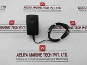 Condor 3A-183Wp09 Power Supply Adapter 240V-50-60Hz-0.6A