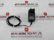 Condor 3A-183Wp09 Power Supply Adapter 240V-50-60Hz-0.6A