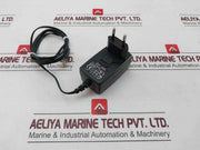 Condor 3A-183Wp09 Power Supply Adapter 240V-50-60Hz-0.6A