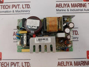 Condor Glc65-28G Power Supply Board 50/60Hz