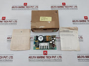 Condor Glc65-28g