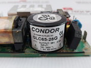 Condor Glc65-28g