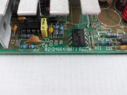 Condor Glc65-28g