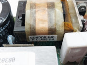 Condor Glc65-28g