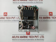 Condor Ha5-1.5/Ovp-a+G D.C Power Supply 100/120/215/230–240Vac 50/60Hz Rev.D