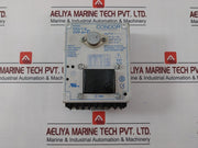 Condor Ha5-1.5/Ovp-a+G D.C Power Supply 50/60Hz 5V At1.5A Rev.D 94V-0