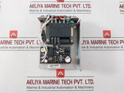 Condor Ha5-1.5/Ovp-a+G D.C Power Supply 50/60Hz 5V At1.5A Rev.D 94V-0