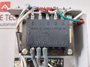 Condor Ha5-1.5/Ovp-a+G D.C Power Supply 50/60Hz 5V At1.5A Rev.D 94V-0