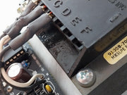 Condor Ha5-1.5/Ovp-a+G D.C Power Supply 50/60Hz 5V At1.5A Rev.D 94V-0