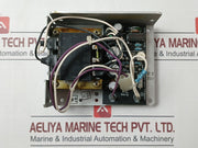 Condor Hb48-0.5-a+ Power Supply 48V 0.5A Rev C