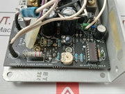 Condor Hb48-0.5-a+ Power Supply 48V 0.5A Rev C