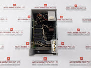 Condor Cp1509 Power Supply Unit 120V Ac 50/60 Hz