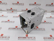 Condor Cp1509 Power Supply Unit 120V Ac 50/60 Hz